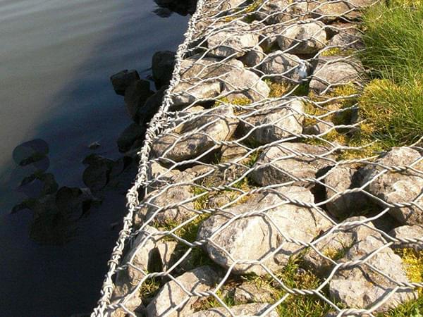 固滨笼 - 安平县全华丝网制品有限公司图片3