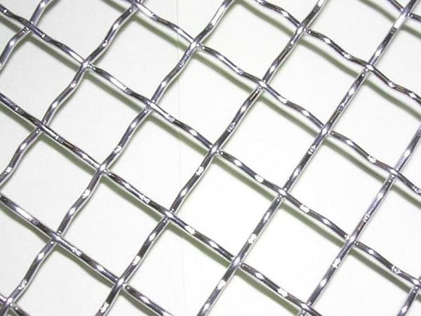 赛克格宾网 - 安平县全华丝网制品有限公司图片3